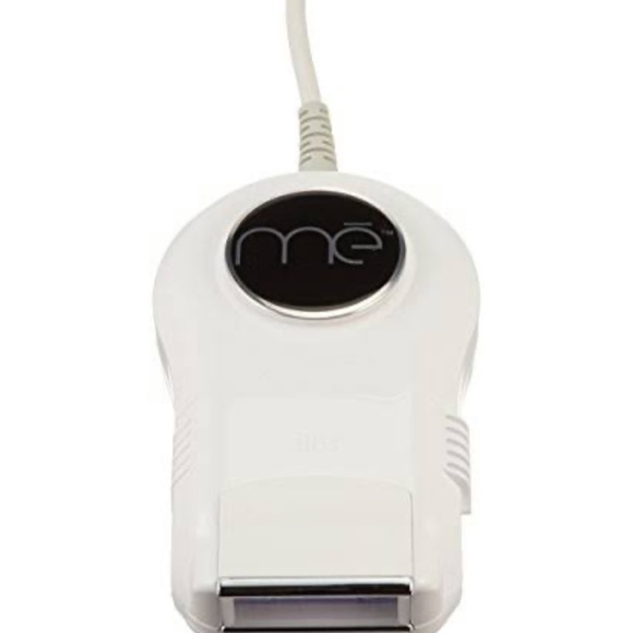 Me Sleek Hair Reduction Device for Men/Women - Picture 3 of 9